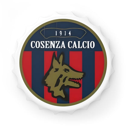 Apribottiglie Cosenza
