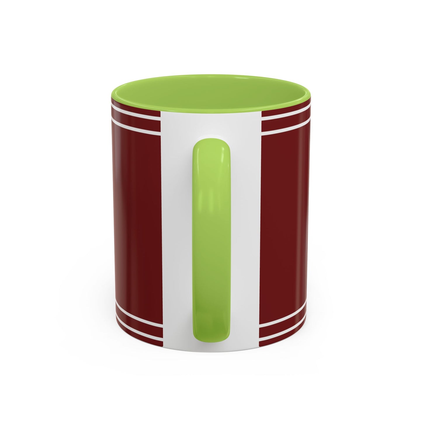Tazza Mug Salernitana