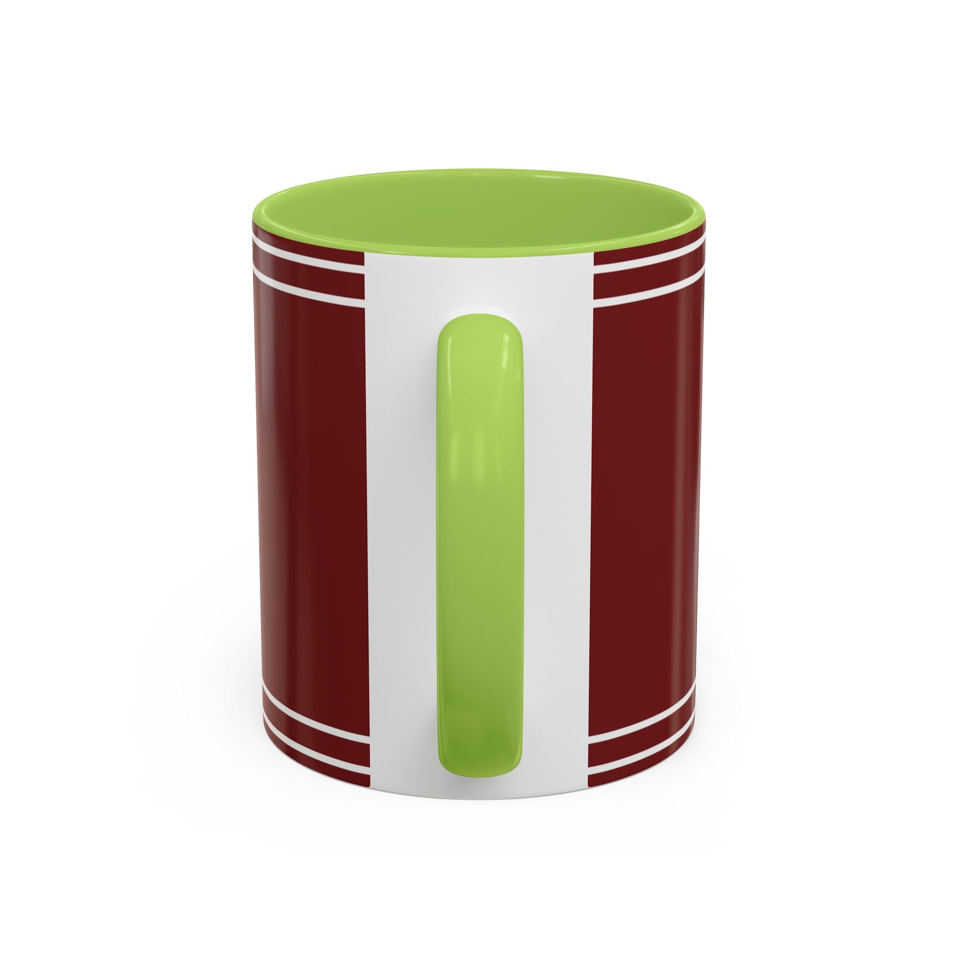 Tazza Mug Salernitana