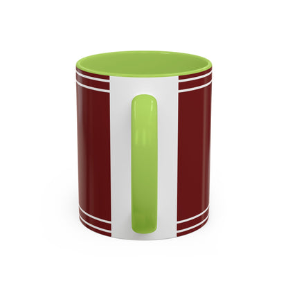 Tazza Mug Salernitana