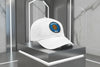 SIRACUSA CAPPELLINO BIANCO