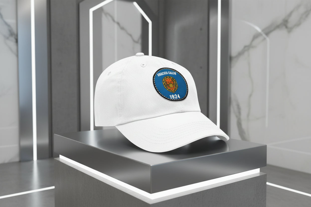 SIRACUSA CAPPELLINO BIANCO