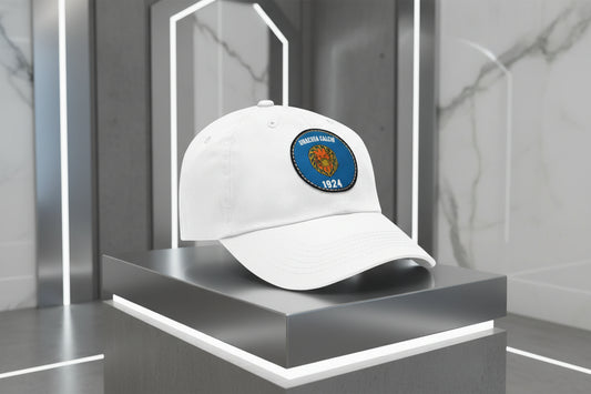 SIRACUSA CAPPELLINO BIANCO
