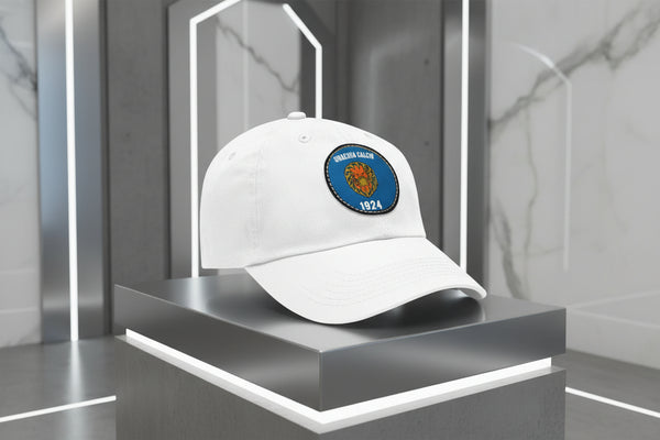SIRACUSA CAPPELLINO BIANCO