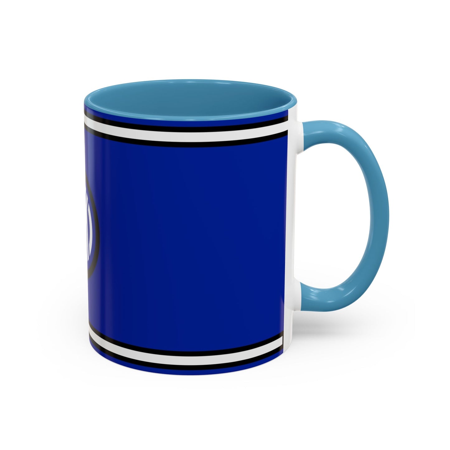 Tazza Mug Inter