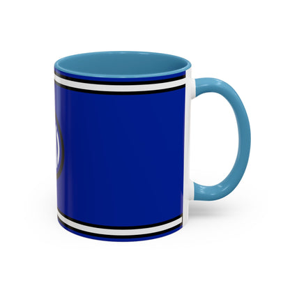 Tazza Mug Inter