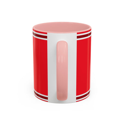 Tazza Mug Perugia