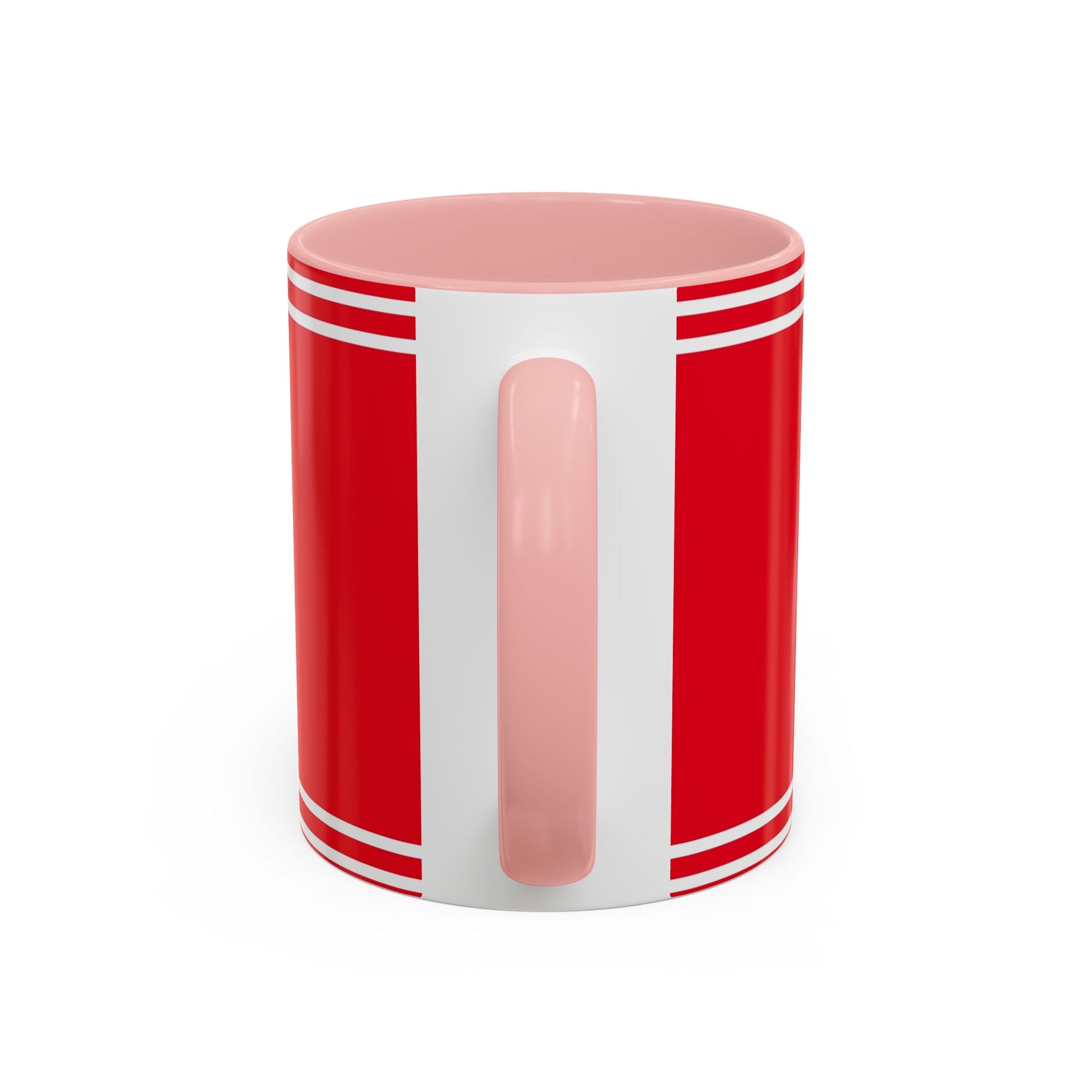 Tazza Mug Rimini