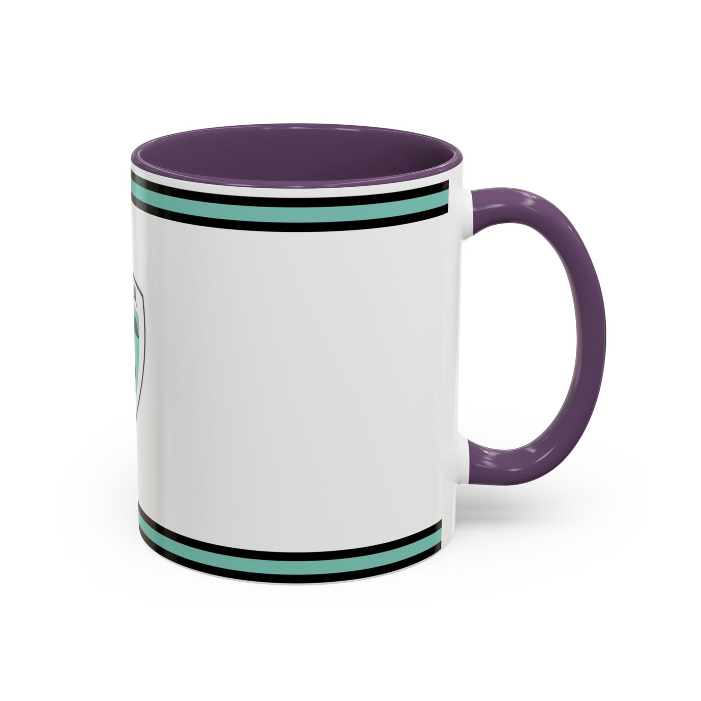 Tazza Mug Olbia