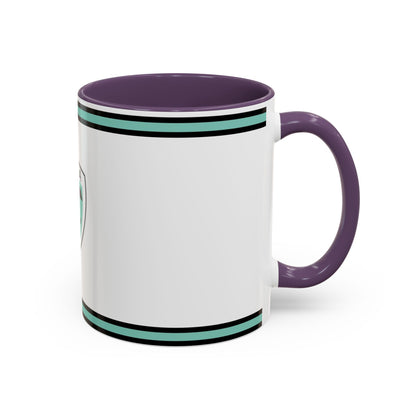 Tazza Mug Olbia