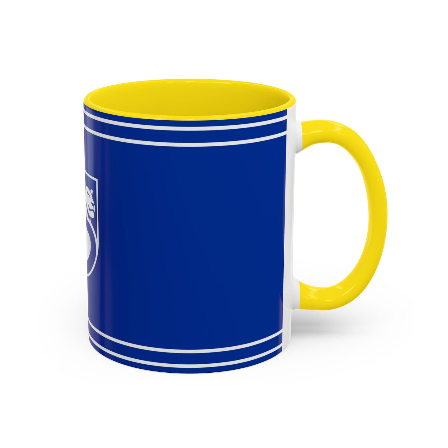 Tazza Mug Union Brescia