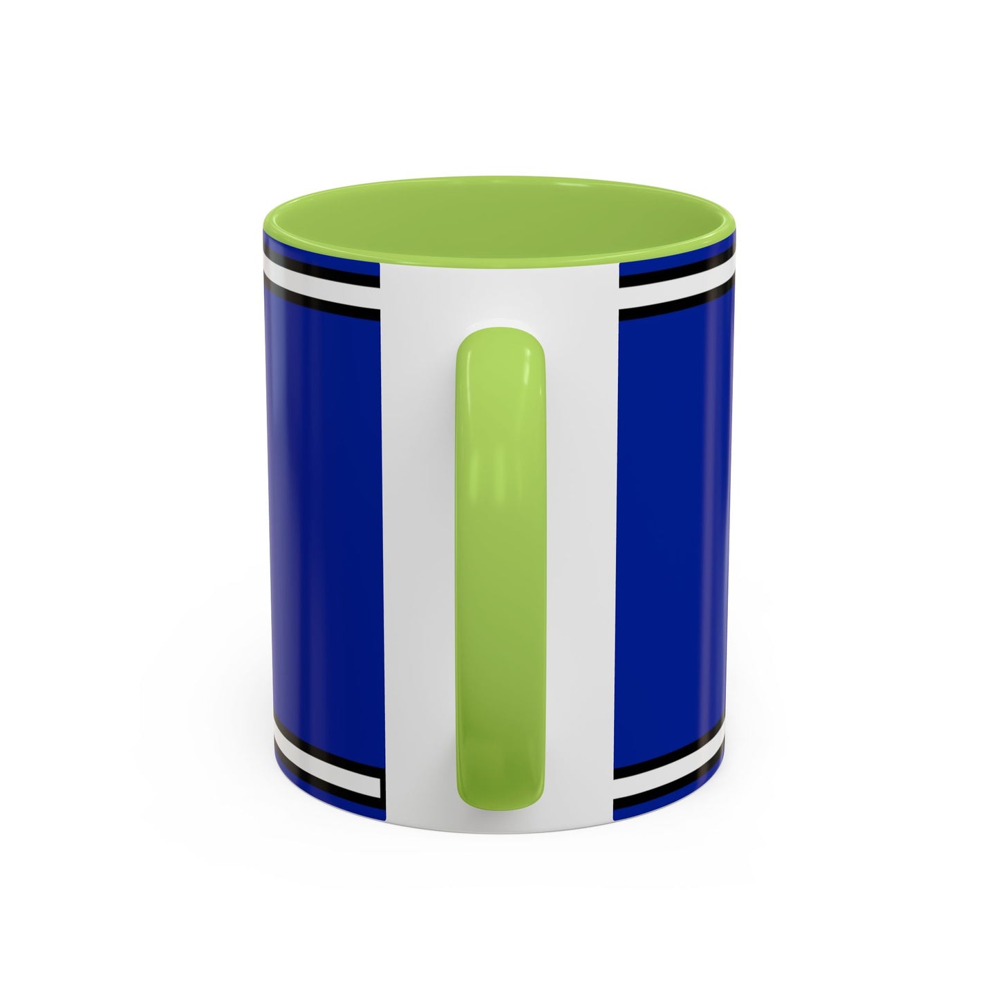 Tazza Mug Inter