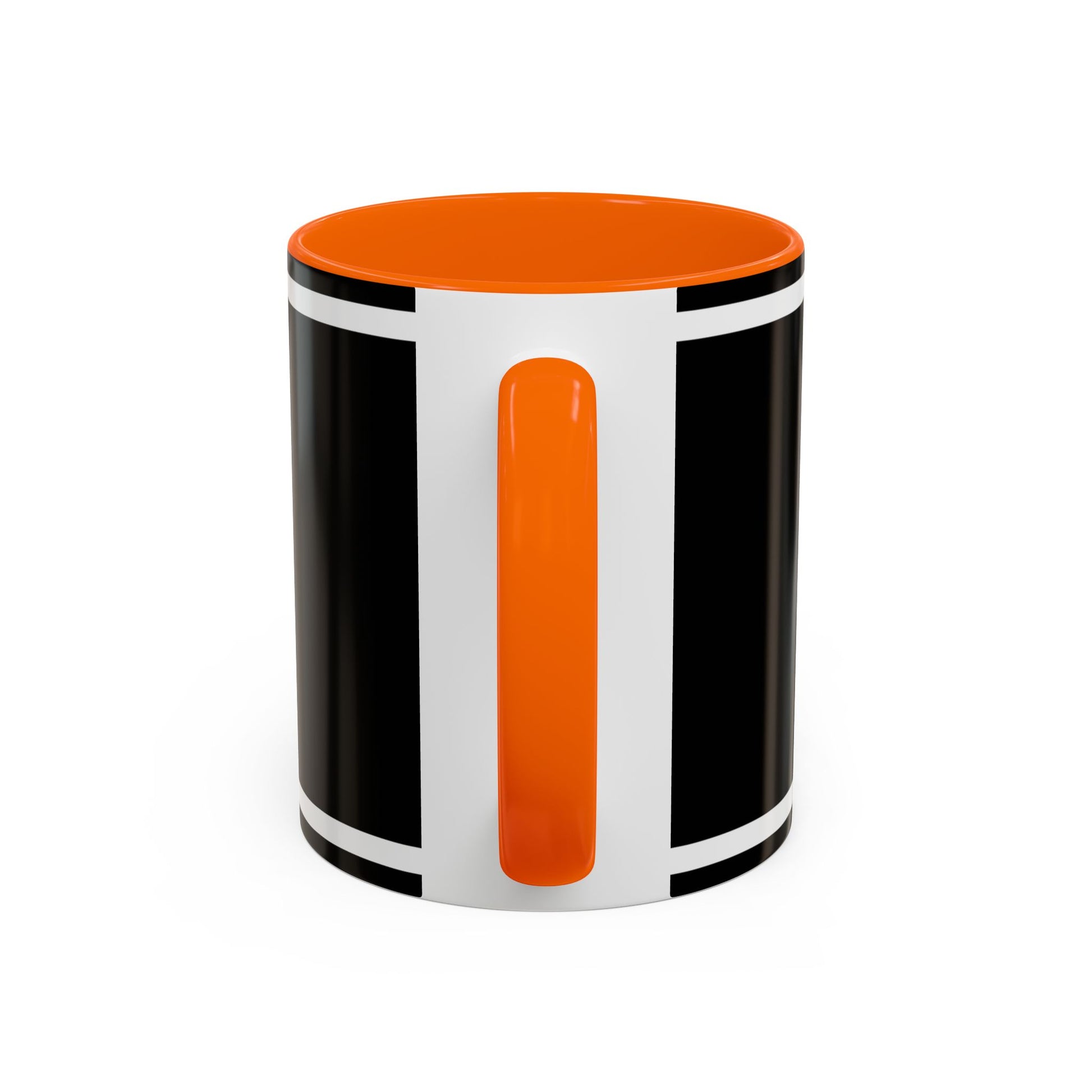 Tazza Mug Ascoli