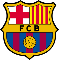 Barcellona