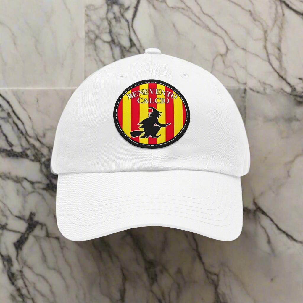 BENEVENTO CAPPELLINO BIANCO