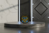 Patch ricamata LATINA CALCIO