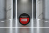 Patch ricamata SORRENTO CALCIO