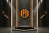 Patch ricamata BENEVENTO CALCIO