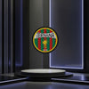 Patch ricamata TERNANA