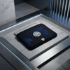 Custodia per PC portatili INTER