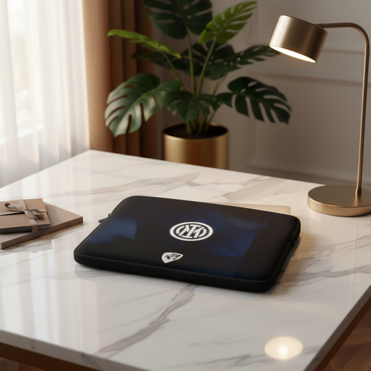 Custodia per PC portatili INTER