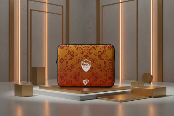 Custodia per PC portatili ROMA