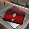 Custodia per PC portatili MILAN