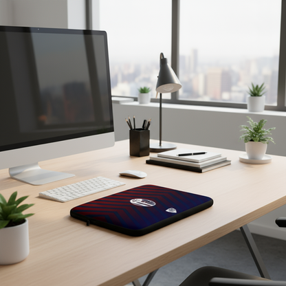Custodia per PC portatili BOLOGNA