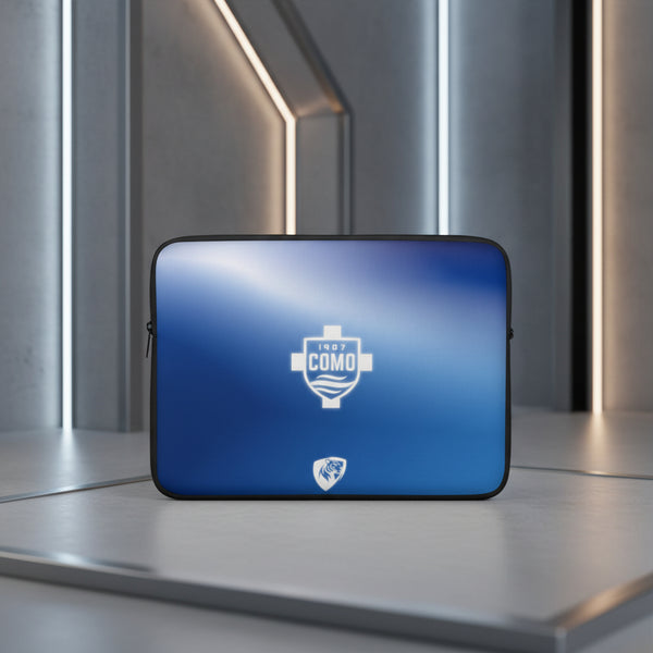 Custodia per PC portatili COMO
