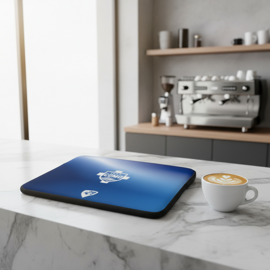 Custodia per PC portatili COMO