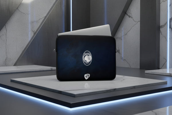 Custodia per PC portatili ATALANTA