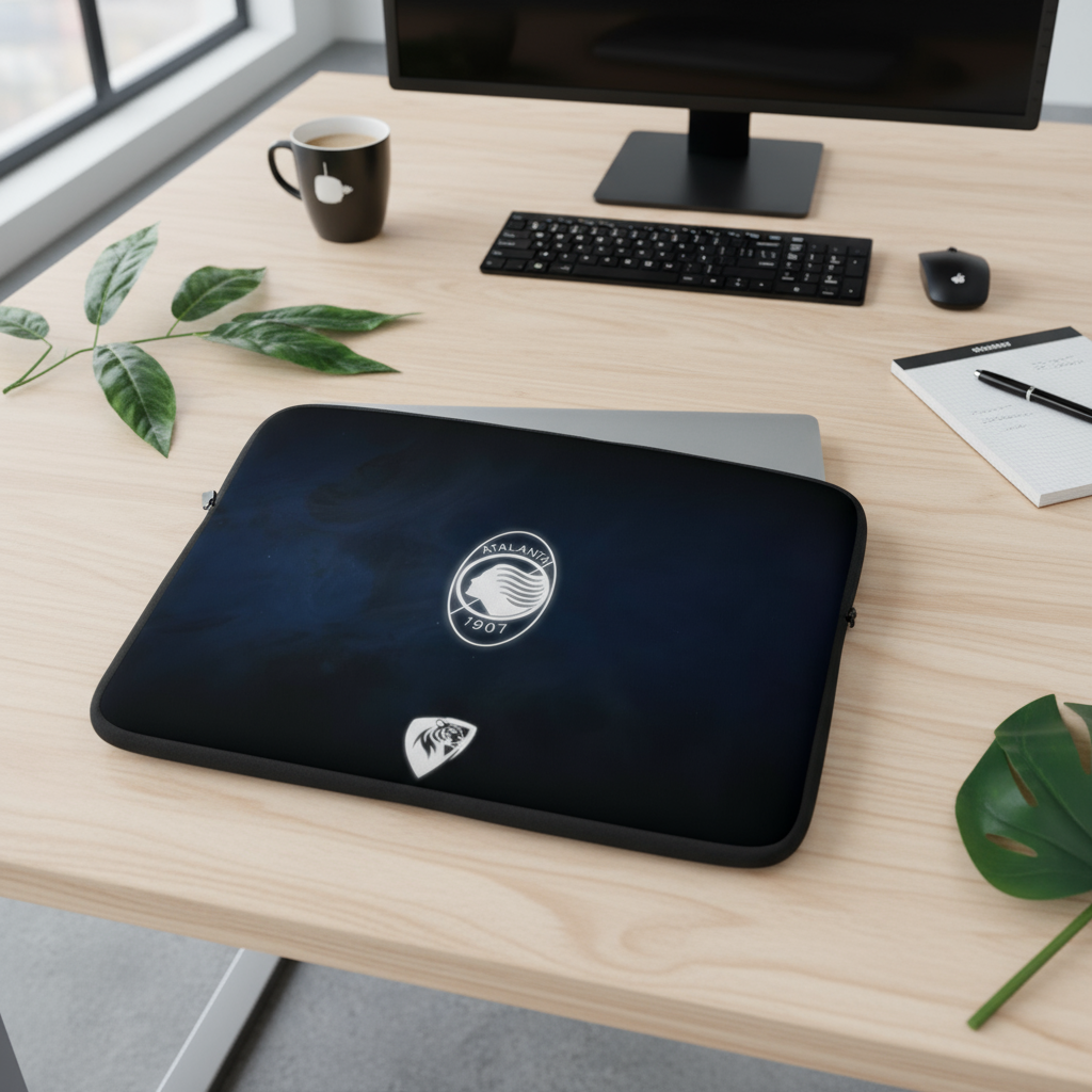 Custodia per PC portatili ATALANTA