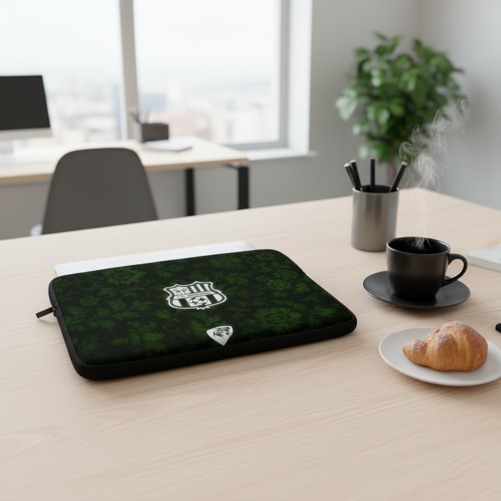 Custodia per PC portatili SASSUOLO