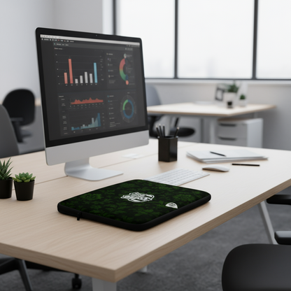Custodia per PC portatili SASSUOLO