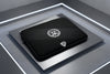Custodia per PC portatili UDINESE