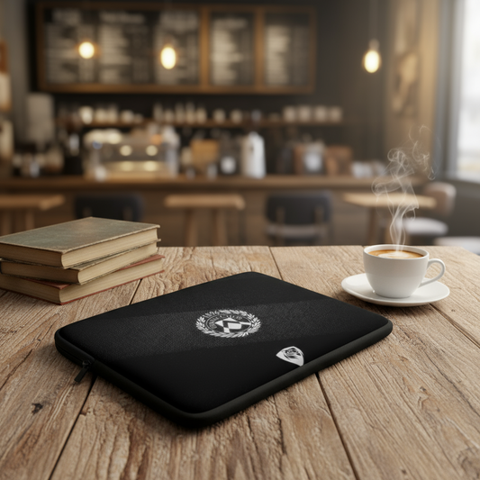 Custodia per PC portatili UDINESE