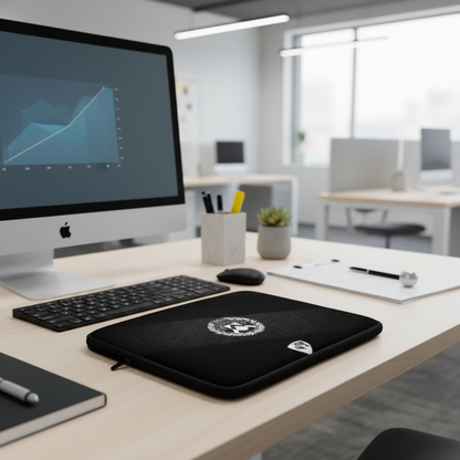 Custodia per PC portatili UDINESE