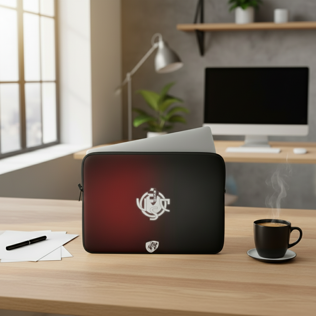 Custodia per PC portatili CREMONESE
