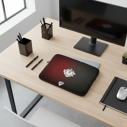 Custodia per PC portatili CREMONESE