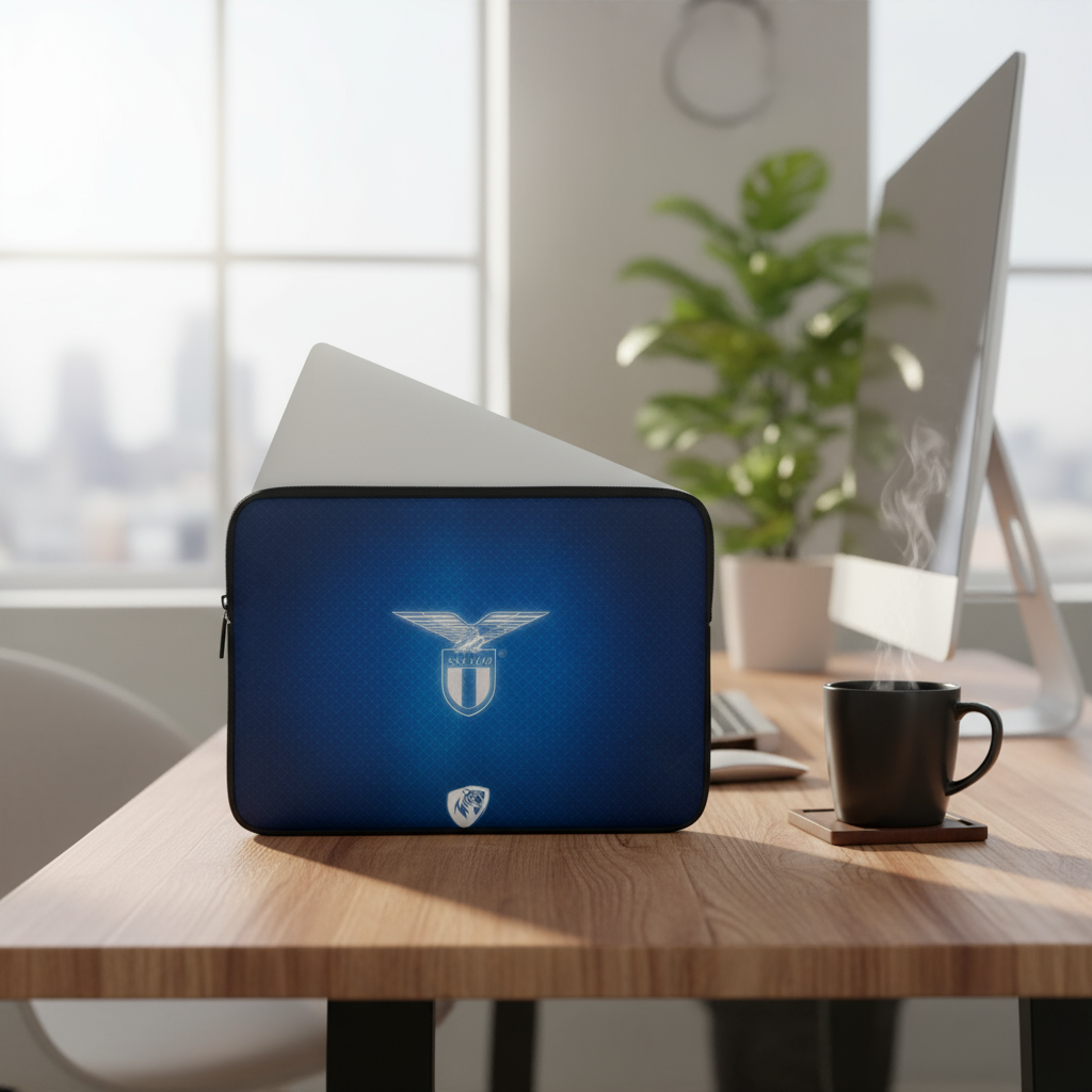 Custodia per PC portatili LAZIO
