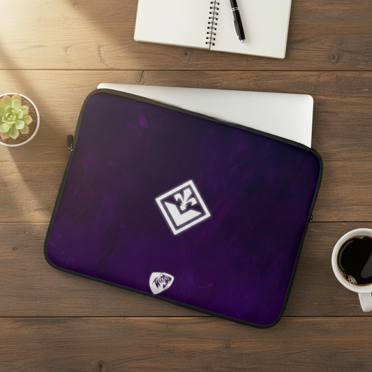 Custodia per PC portatili FIORENTINA