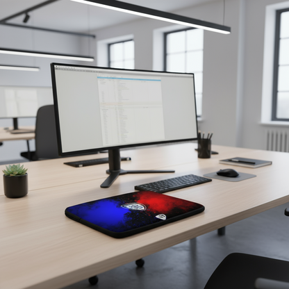 Custodia per PC portatili CAGLIARI