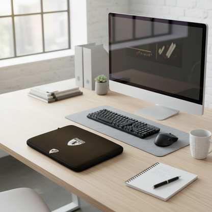 Custodia per PC portatili TORINO