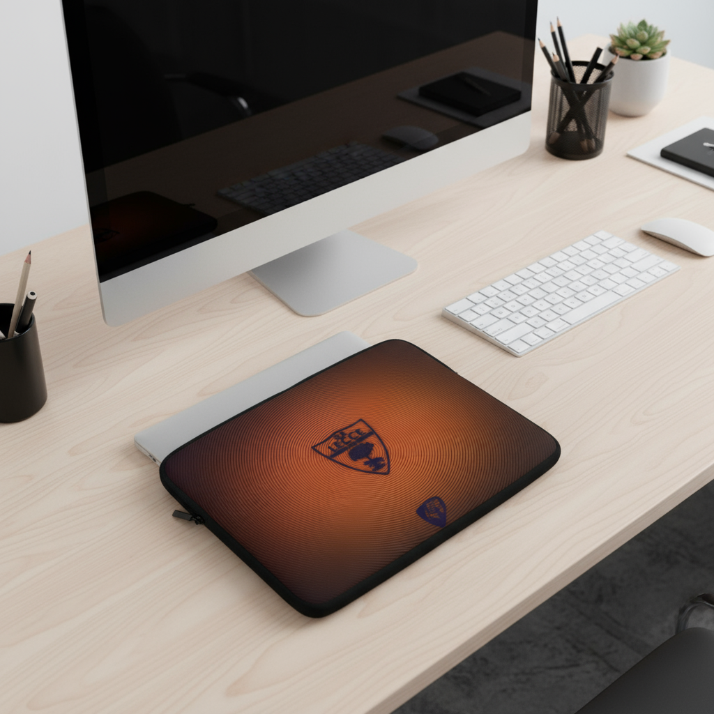 Custodia per PC portatili LECCE