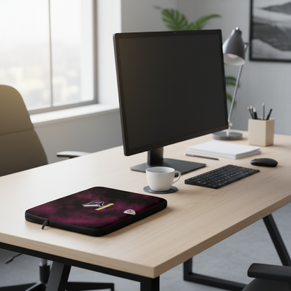 Custodia per PC portatili PALERMO