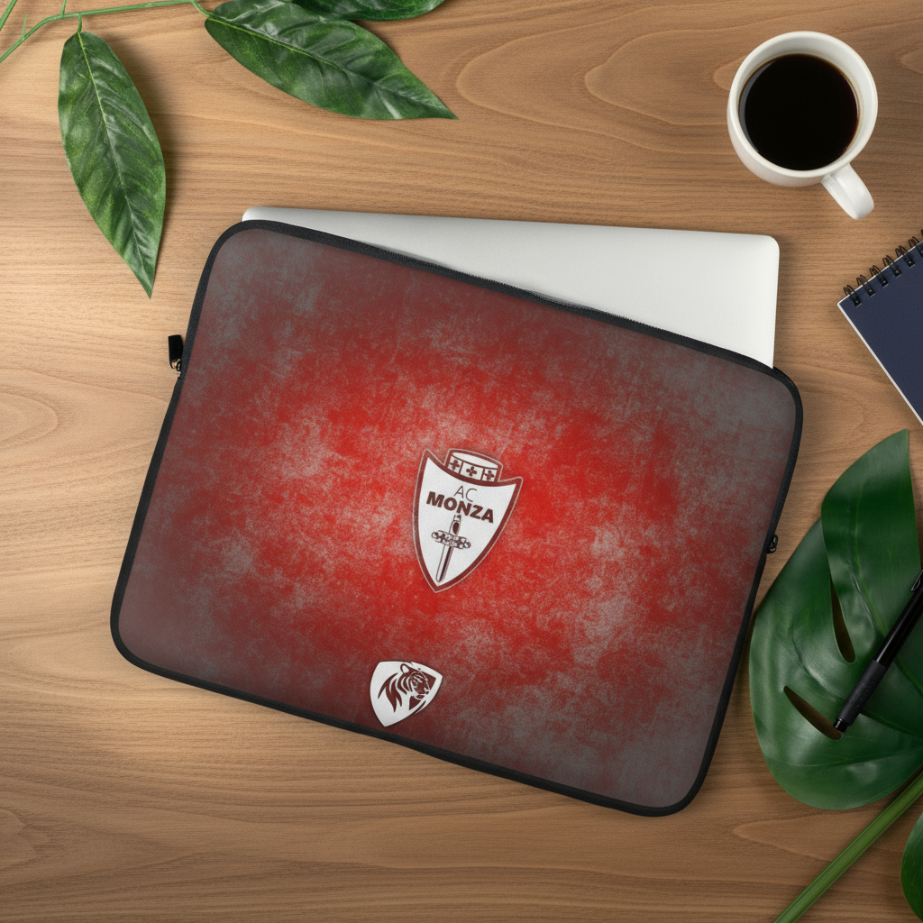 Custodia per PC portatili MONZA