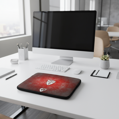 Custodia per PC portatili MONZA