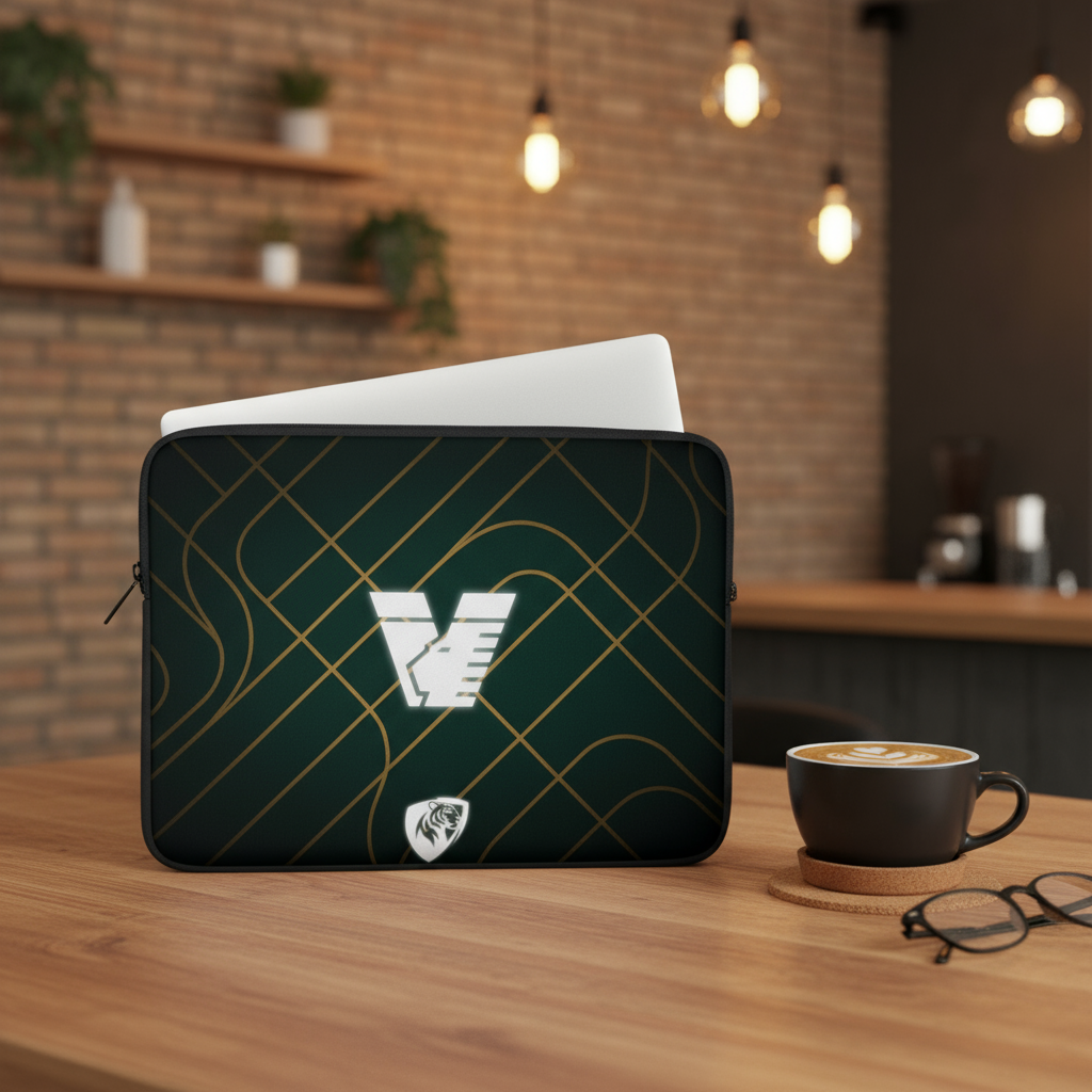 Custodia per PC portatili VENEZIA