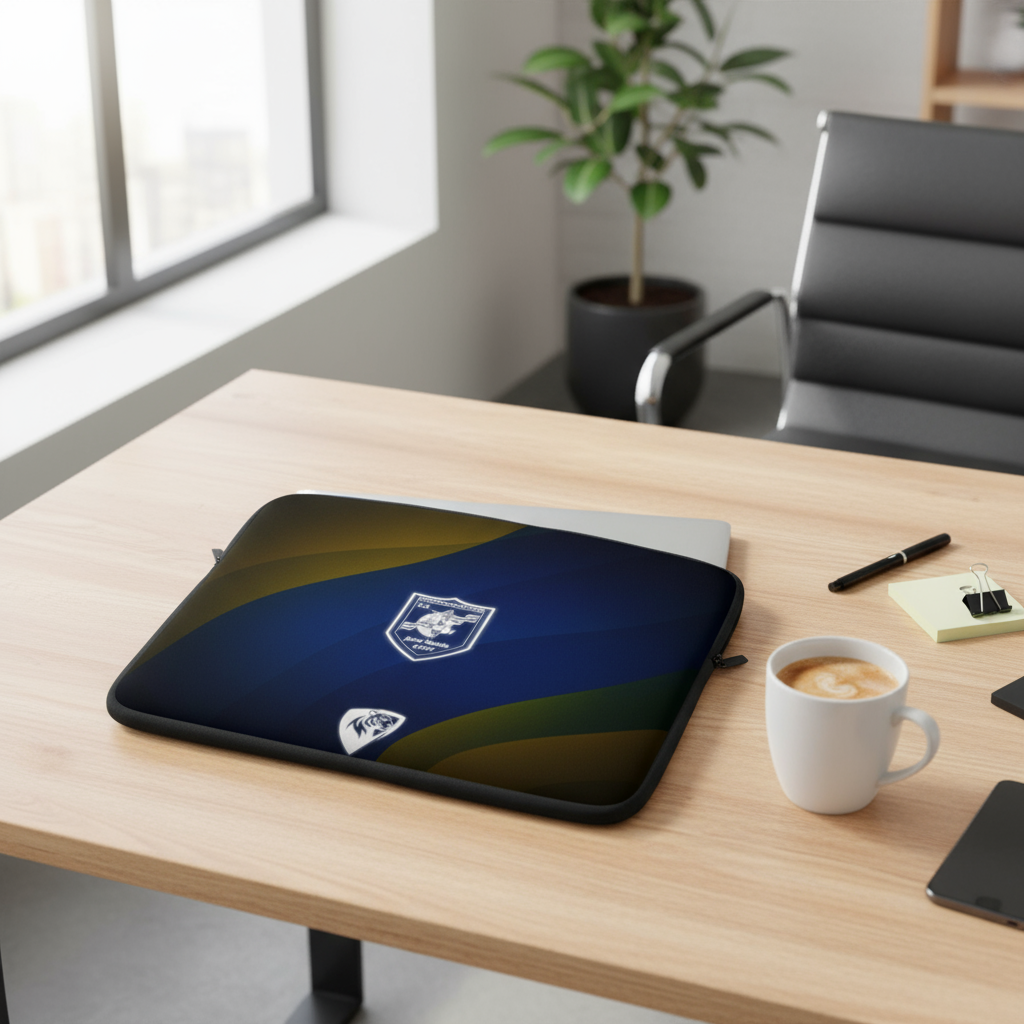 Custodia per PC portatili JUVE STABIA