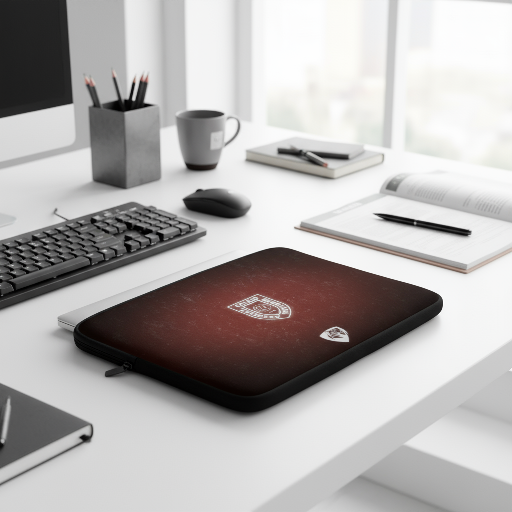 Custodia per PC portatili REGGIANA